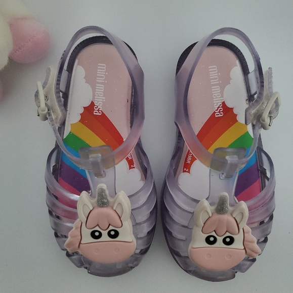 Sandals - Picture 3 of 4